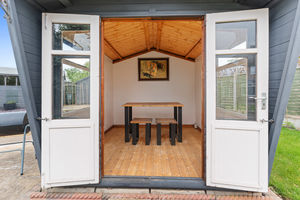 Photo 52- click for photo gallery